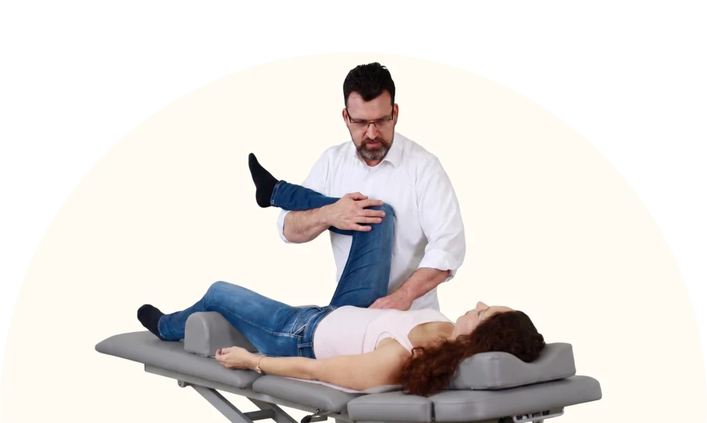 Dr. Allmendinger